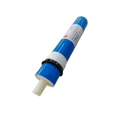 Membrane RO pour les pièces de filtre à eau RO pour le traitement de l'eau de préfiltration domestique