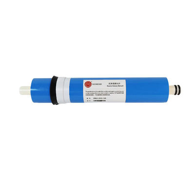 2012-100 Purificateur d'eau résidentiel Membrane à osmose inverse pour une purification optimale de l'eau RO