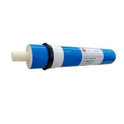 2012-100 Purificateur d'eau résidentiel Membrane à osmose inverse pour une purification optimale de l'eau RO