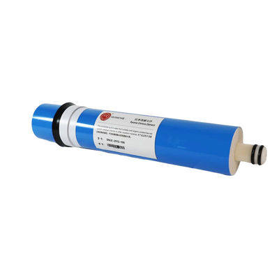 2012-100 Purificateur d'eau résidentiel Membrane à osmose inverse pour une purification optimale de l'eau RO