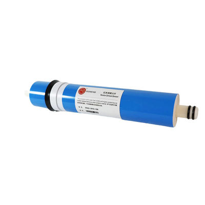 2012-100 Purificateur d'eau résidentiel Membrane à osmose inverse pour une purification optimale de l'eau RO