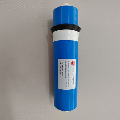 Corée Technologie Longue durée de vie résidentielle 200 Gpd Membrane pour le système d'eau potable à domicile Fonction RO Purification de l'eau