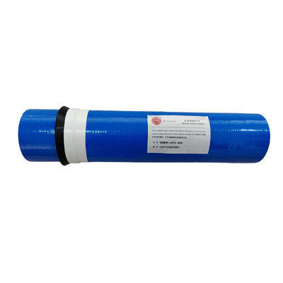 Filtre à eau résidentiel à haute productivité 400GPD Osmose inverse 3013 RO Membrane pour la maison OEM 3013-400