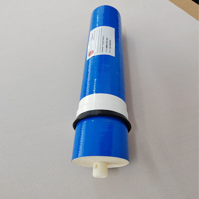 Filtre à eau résidentiel à haute productivité 400GPD Osmose inverse 3013 RO Membrane pour la maison OEM 3013-400
