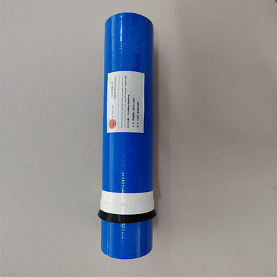 Filtre à eau résidentiel à haute productivité 400GPD Osmose inverse 3013 RO Membrane pour la maison OEM 3013-400