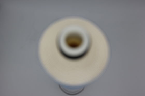 Membrane d'osmose inverse résidentielle 2012-100 pour purificateur d'eau préfiltration ménagère 100GPD