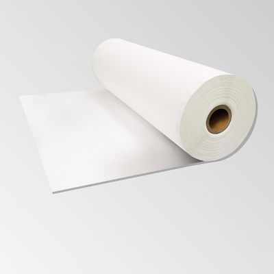 Composant du noyau du filtre à eau à membrane plate à osmose inverse pour usage domestique