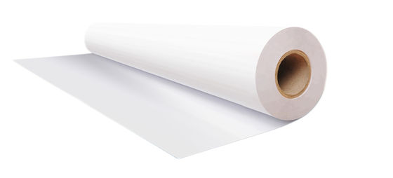 Composant du noyau du filtre à eau à membrane plate à osmose inverse pour usage domestique