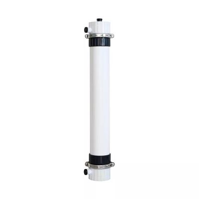 Membrane d'ultrafiltration industrielle pour la purification de l'eau par osmose inverse
