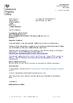 Chine Sinomemb Environment Technology (beijing) Co., certifications
